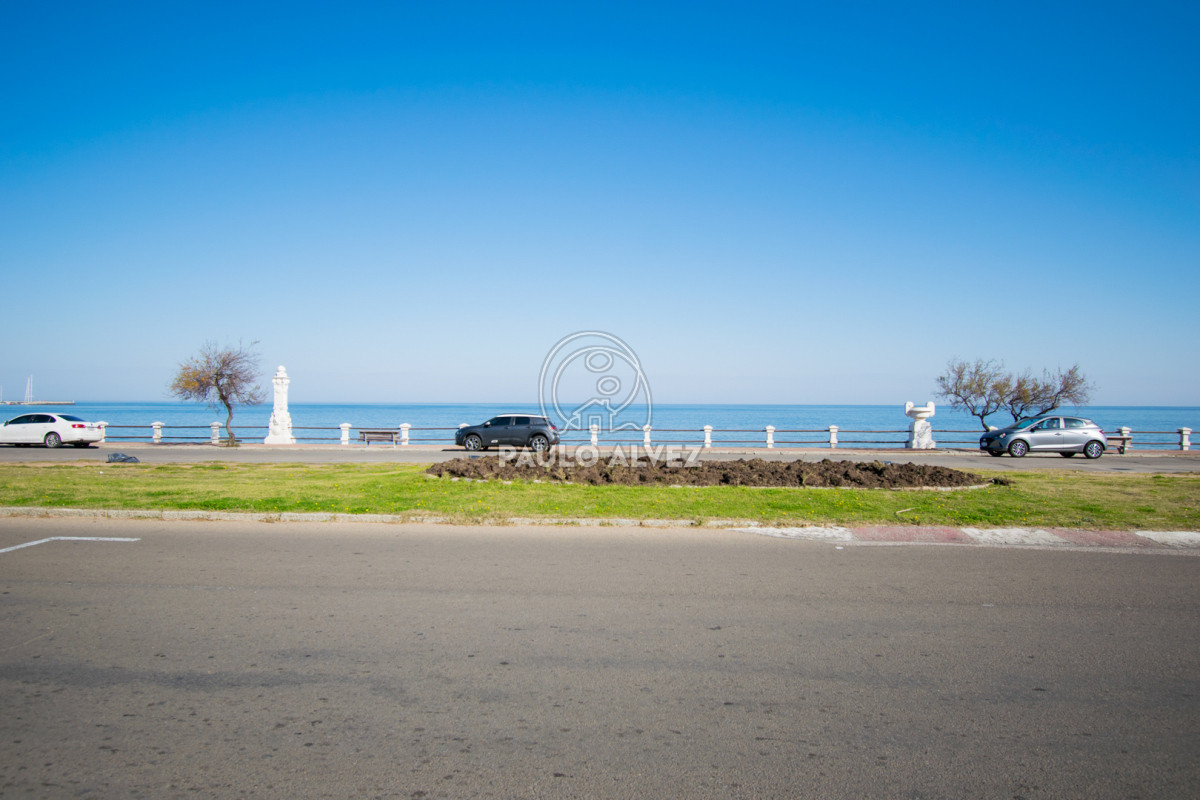 Centro - GoPunta - Portal Inmobiliario de Punta del Este - Maldonado