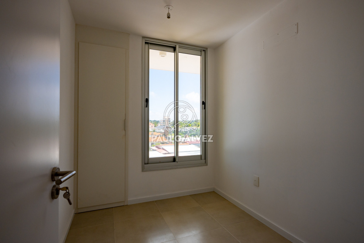 Piriápolis - GoPunta - Portal Inmobiliario de Punta del Este - Maldonado