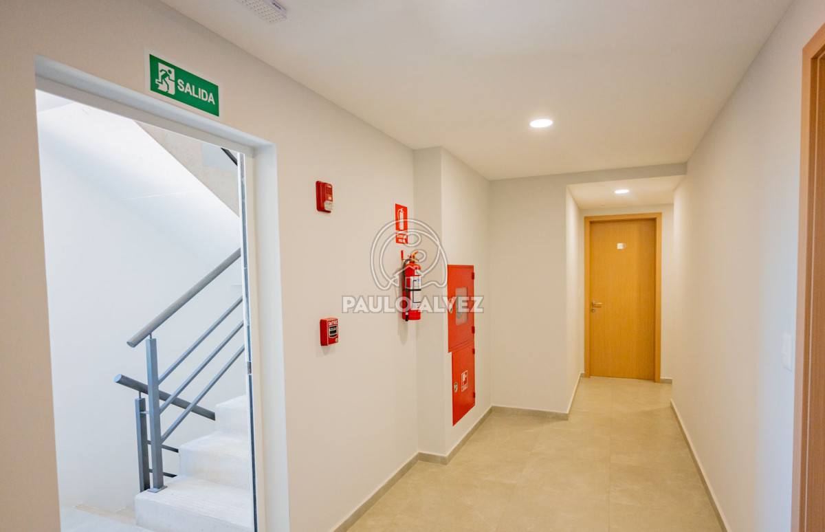Piriápolis - GoPunta - Portal Inmobiliario de Punta del Este - Maldonado