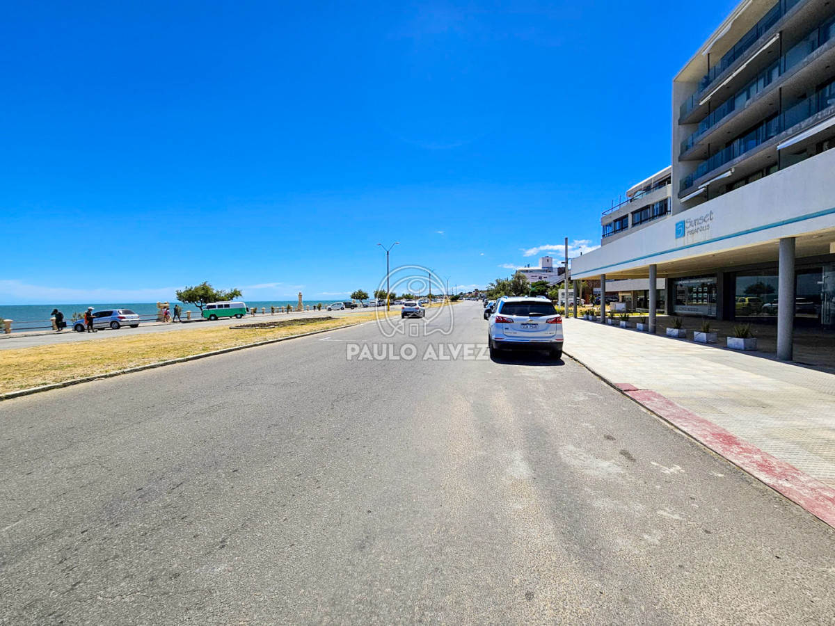 Piriápolis - GoPunta - Portal Inmobiliario de Punta del Este - Maldonado