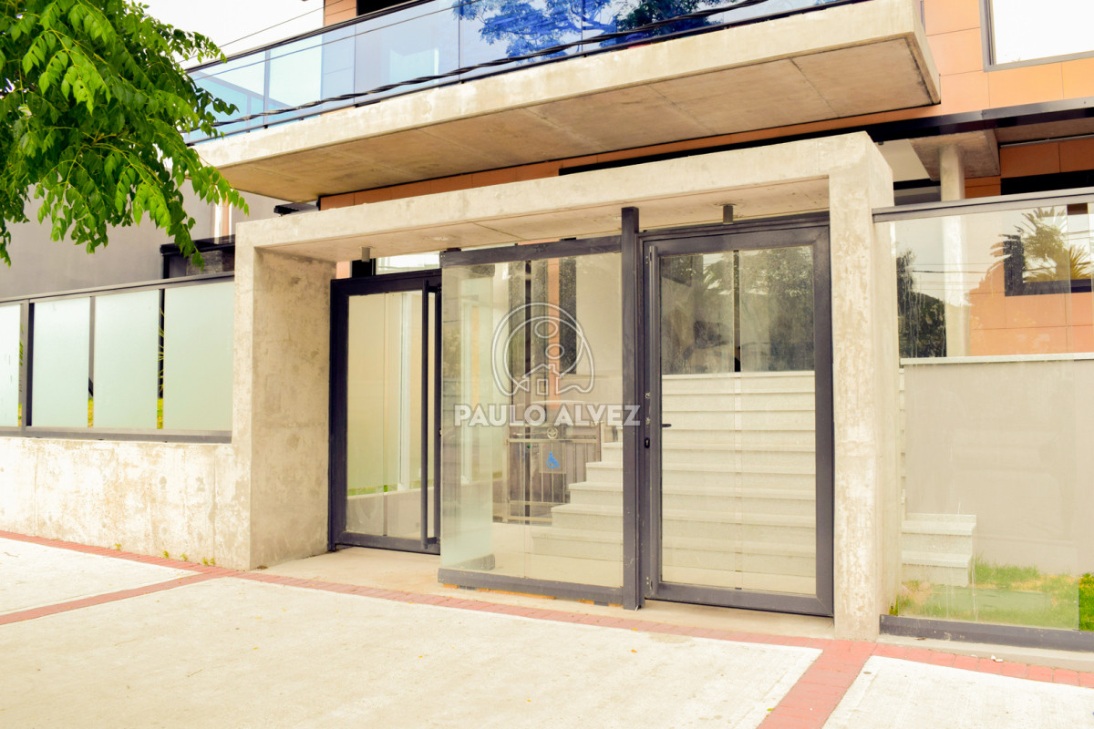 Piriápolis - GoPunta - Portal Inmobiliario de Punta del Este - Maldonado