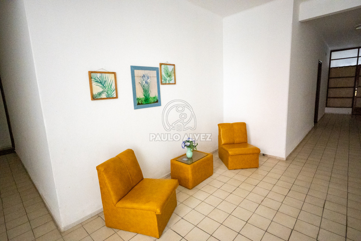 Piriápolis - GoPunta - Portal Inmobiliario de Punta del Este - Maldonado