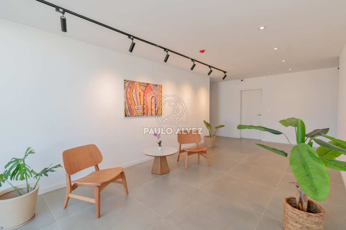 Piriápolis - GoPunta - Portal Inmobiliario de Punta del Este - Maldonado