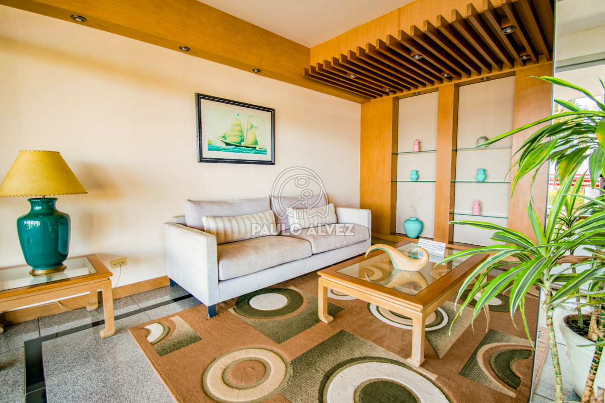 Piriápolis - GoPunta - Portal Inmobiliario de Punta del Este - Maldonado