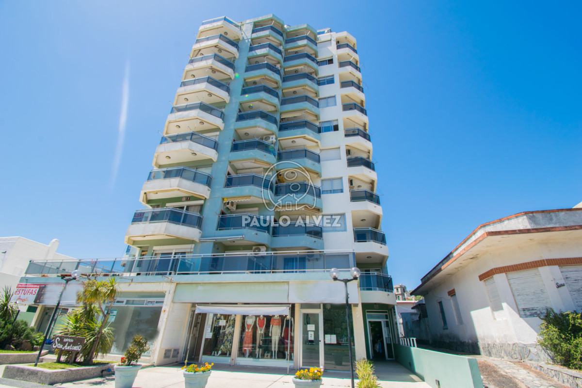 Piriápolis - GoPunta - Portal Inmobiliario de Punta del Este - Maldonado