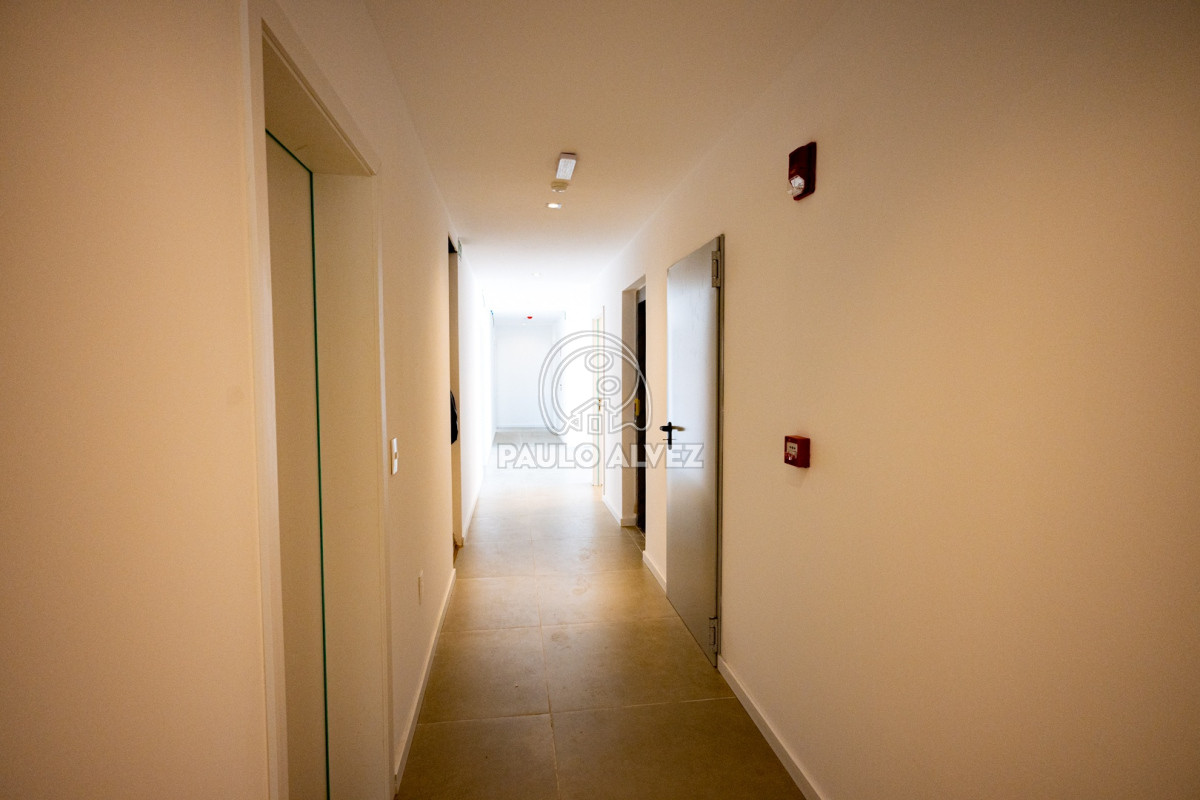 Piriápolis - GoPunta - Portal Inmobiliario de Punta del Este - Maldonado
