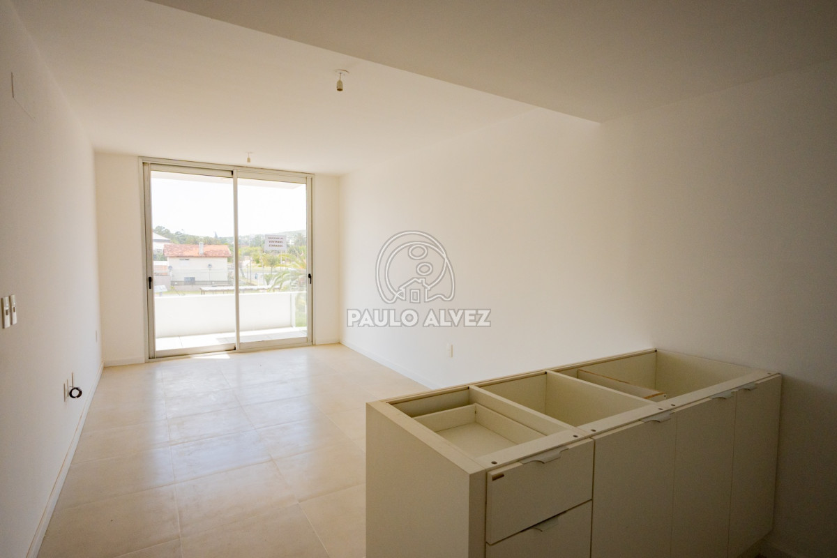 Piriápolis - GoPunta - Portal Inmobiliario de Punta del Este - Maldonado