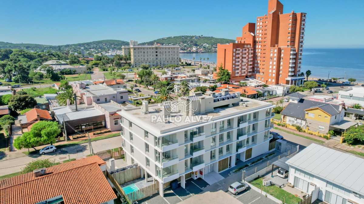Piriápolis - GoPunta - Portal Inmobiliario de Punta del Este - Maldonado