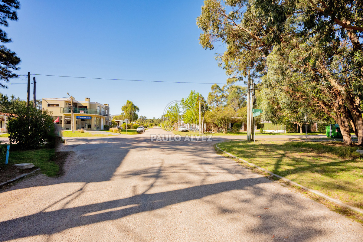 Piriápolis - GoPunta - Portal Inmobiliario de Punta del Este - Maldonado