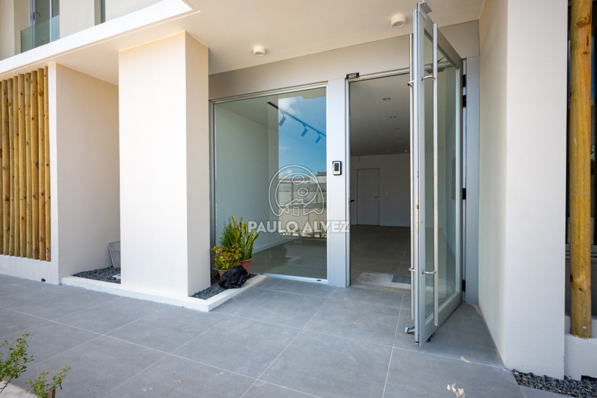 Piriápolis - GoPunta - Portal Inmobiliario de Punta del Este - Maldonado