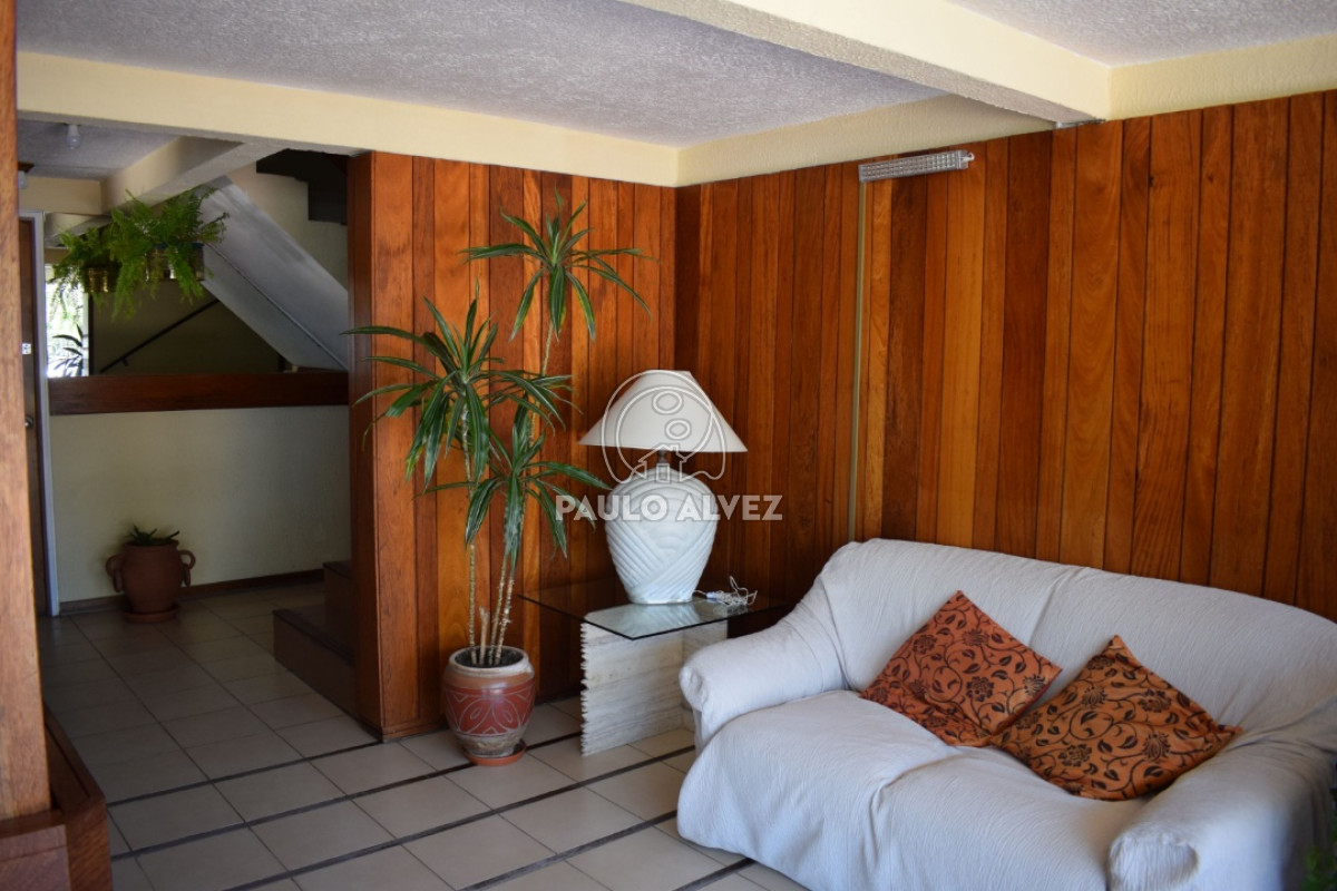 Piriápolis - GoPunta - Portal Inmobiliario de Punta del Este - Maldonado