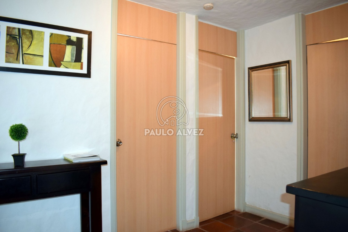 Piriápolis - GoPunta - Portal Inmobiliario de Punta del Este - Maldonado