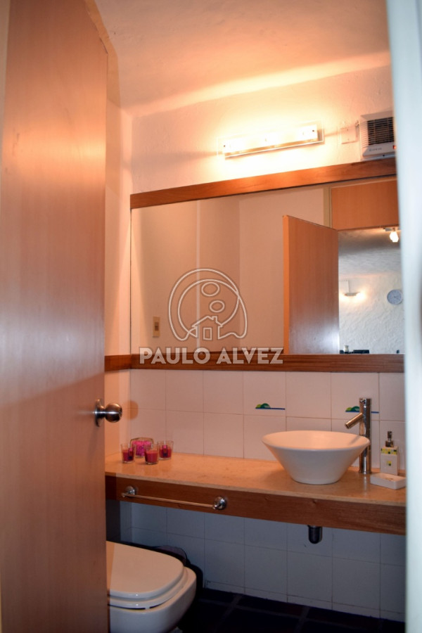 Piriápolis - GoPunta - Portal Inmobiliario de Punta del Este - Maldonado