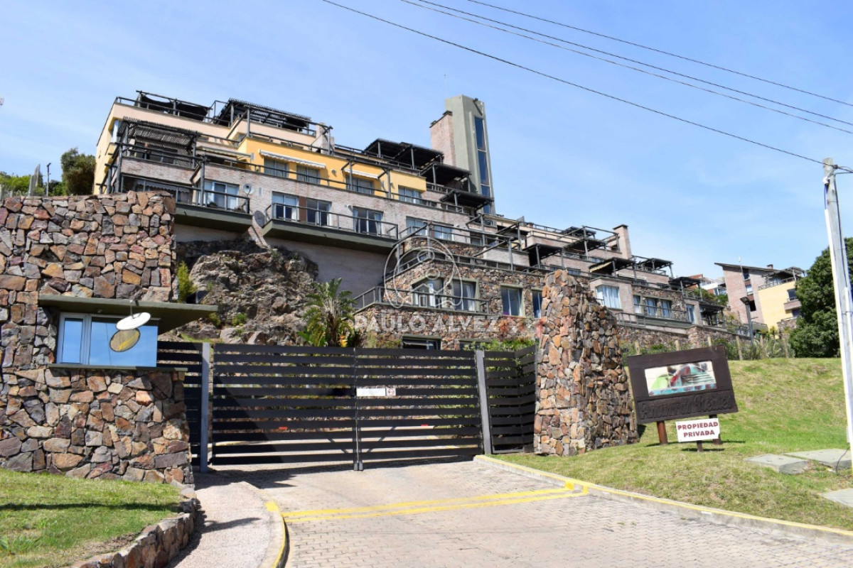 Piriápolis - GoPunta - Portal Inmobiliario de Punta del Este - Maldonado
