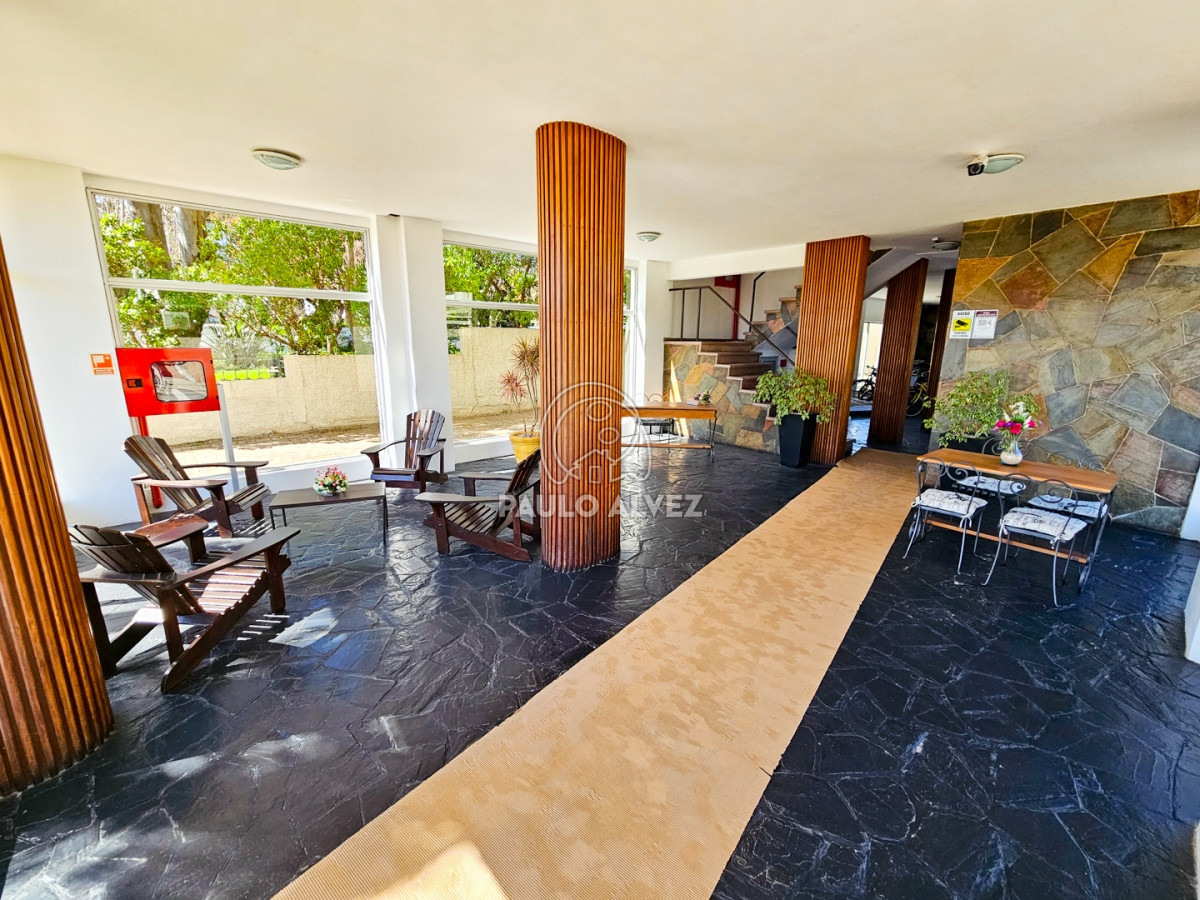 Piriápolis - GoPunta - Portal Inmobiliario de Punta del Este - Maldonado