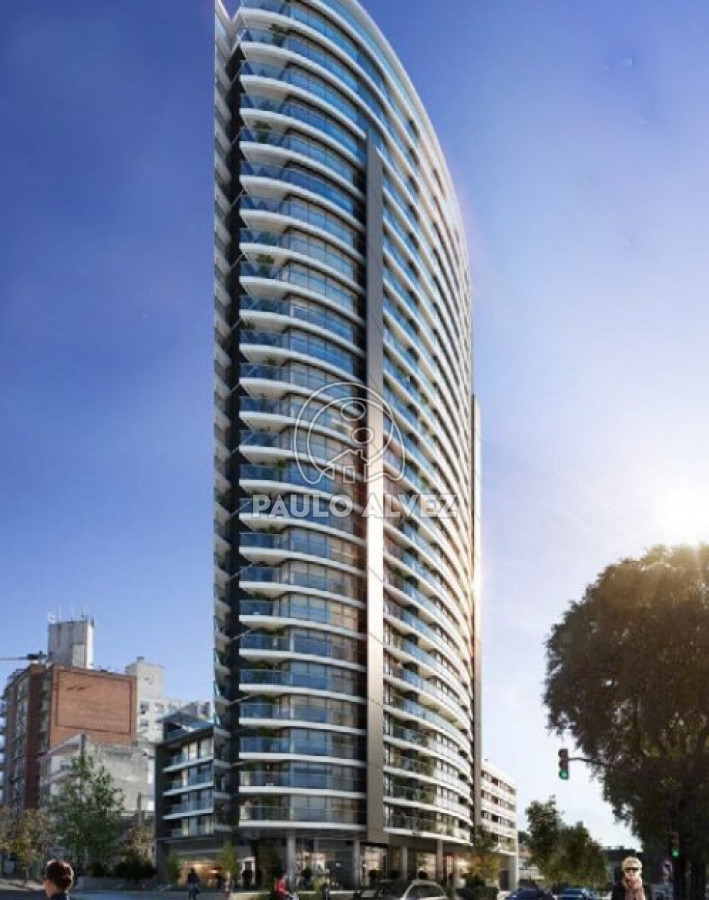 Buceo - GoPunta - Portal Inmobiliario de Punta del Este - Maldonado