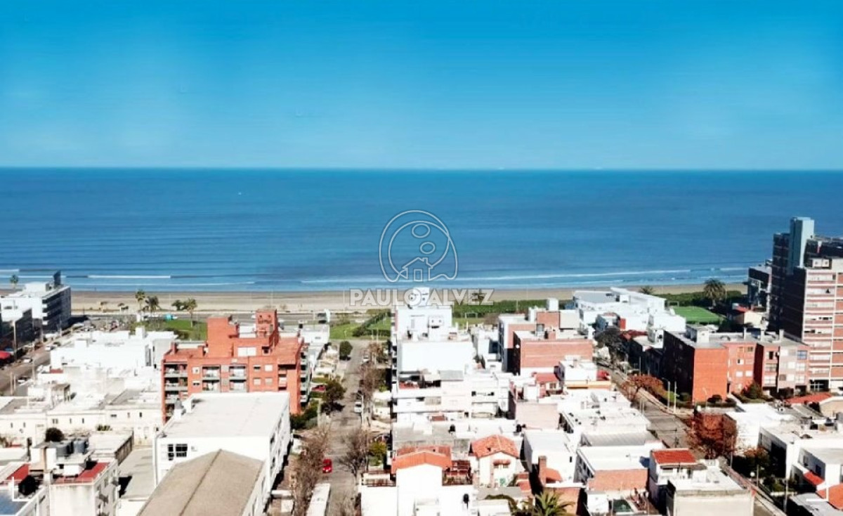 Buceo - GoPunta - Portal Inmobiliario de Punta del Este - Maldonado