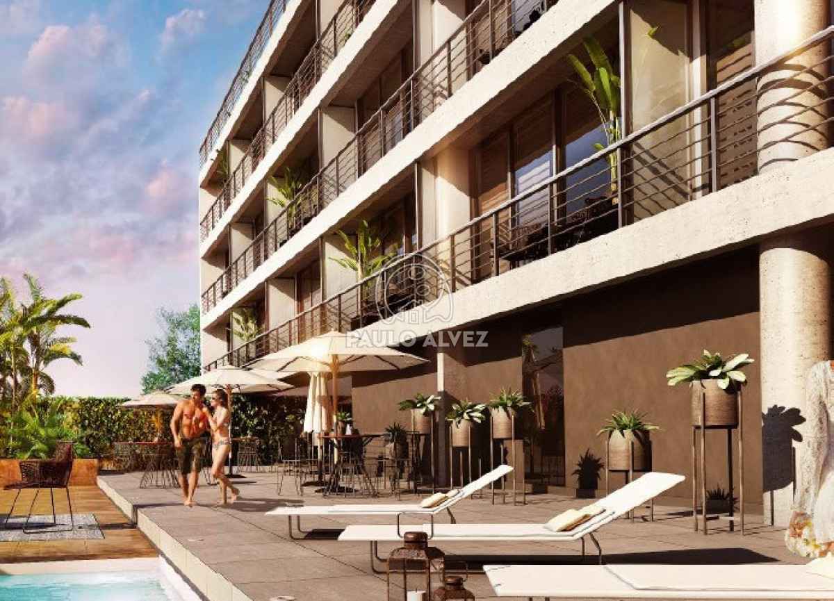 Buceo - GoPunta - Portal Inmobiliario de Punta del Este - Maldonado