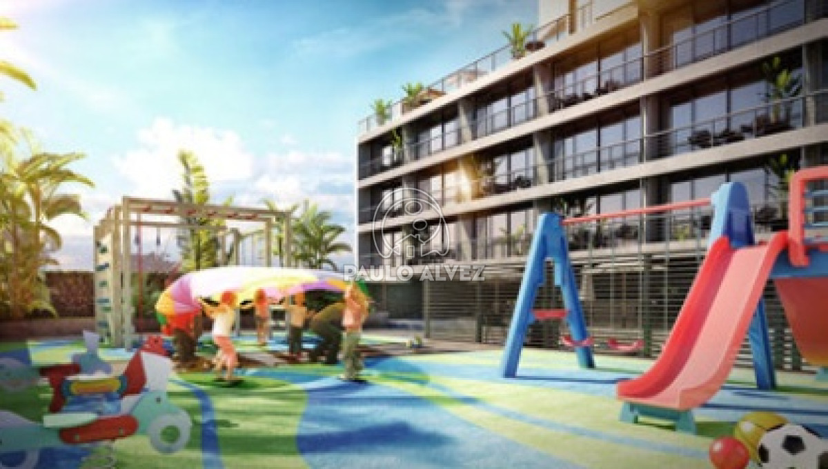 Buceo - GoPunta - Portal Inmobiliario de Punta del Este - Maldonado