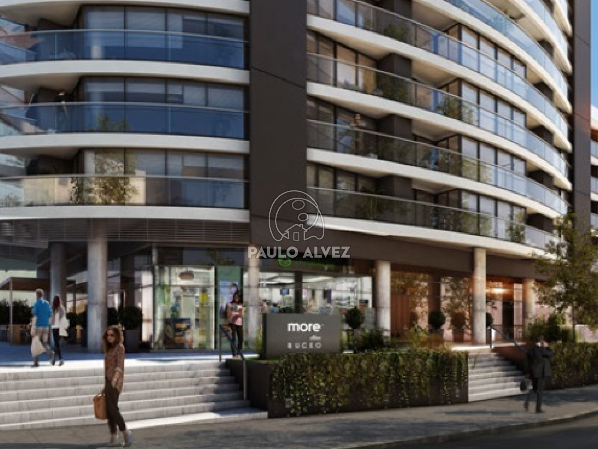 Buceo - GoPunta - Portal Inmobiliario de Punta del Este - Maldonado