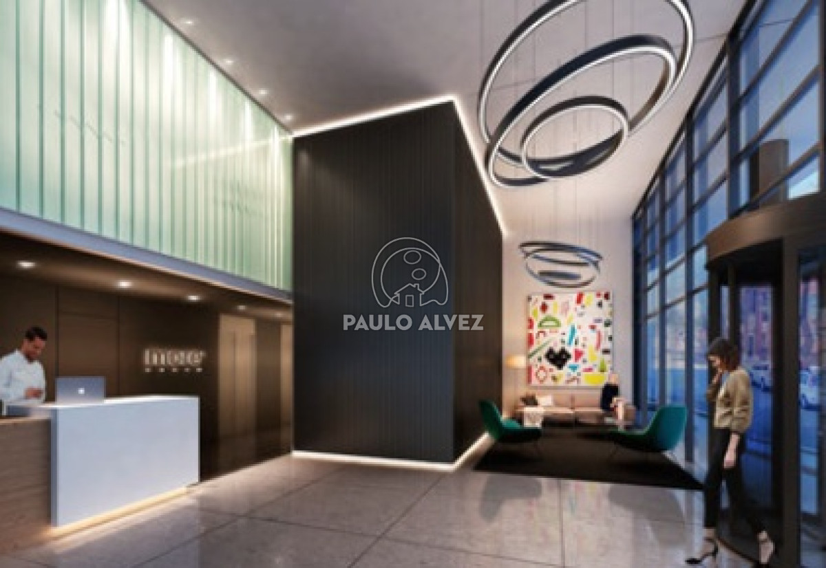 Buceo - GoPunta - Portal Inmobiliario de Punta del Este - Maldonado