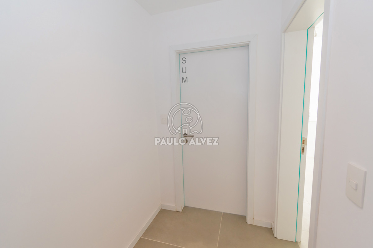 Piriápolis - GoPunta - Portal Inmobiliario de Punta del Este - Maldonado