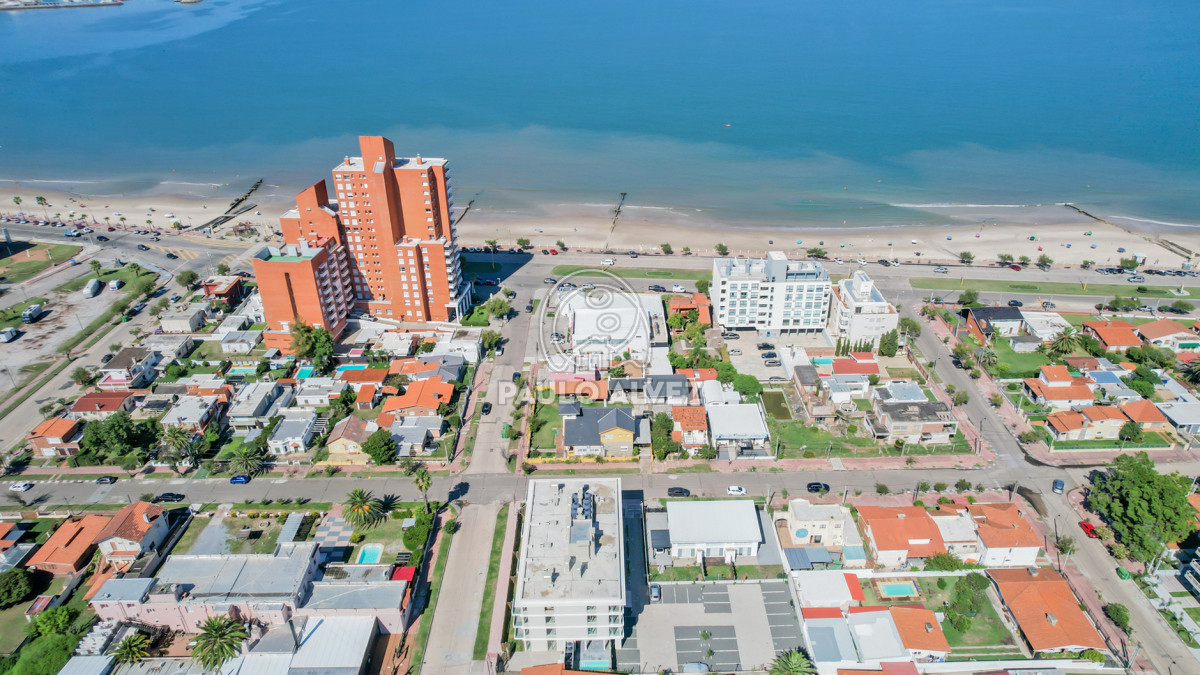 Piriápolis - GoPunta - Portal Inmobiliario de Punta del Este - Maldonado