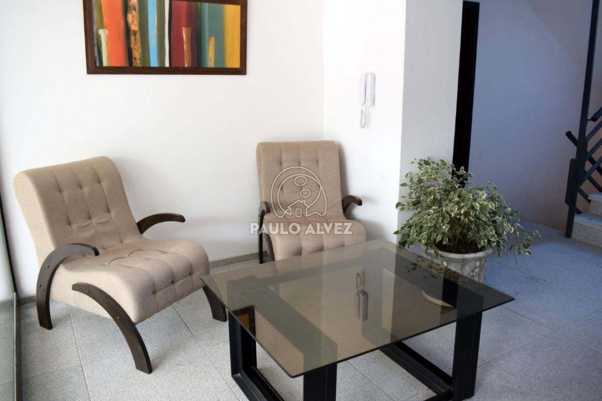 Piriápolis - GoPunta - Portal Inmobiliario de Punta del Este - Maldonado