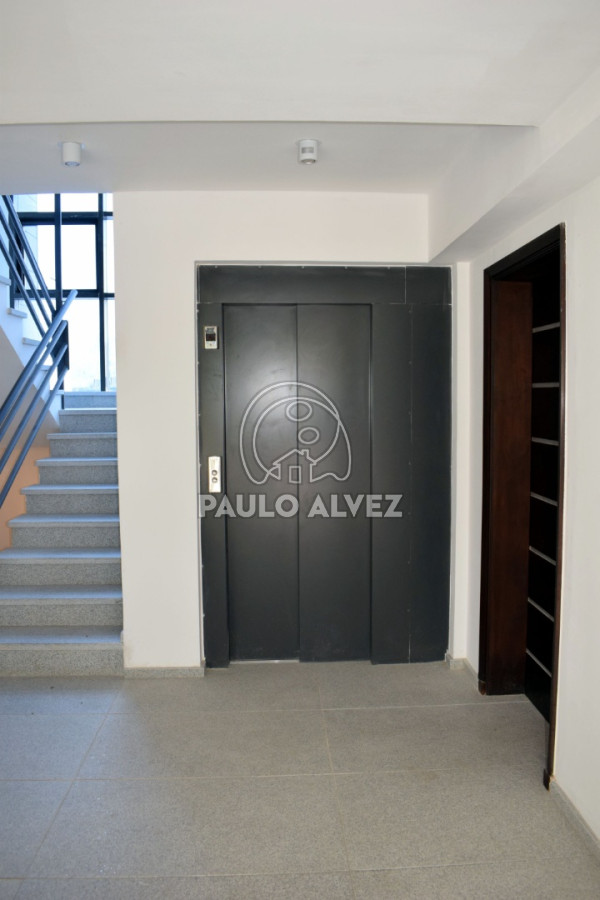 Piriápolis - GoPunta - Portal Inmobiliario de Punta del Este - Maldonado
