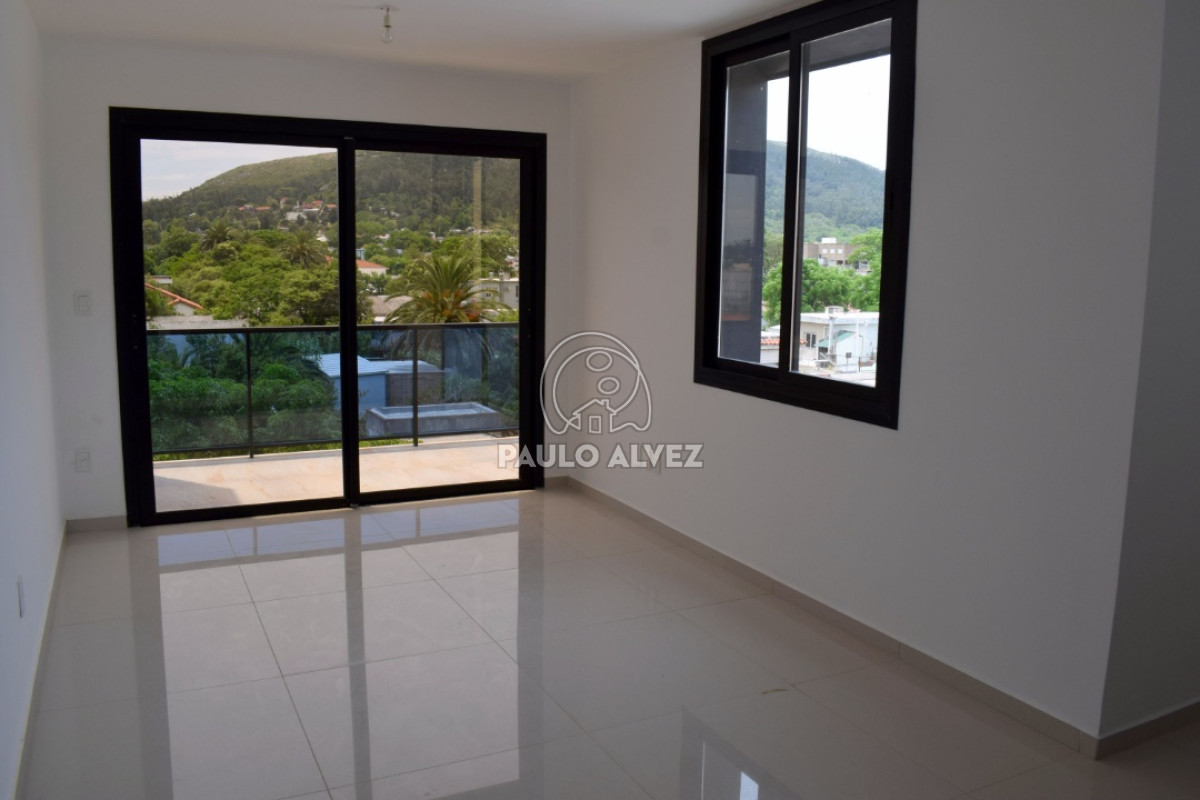 Piriápolis - GoPunta - Portal Inmobiliario de Punta del Este - Maldonado