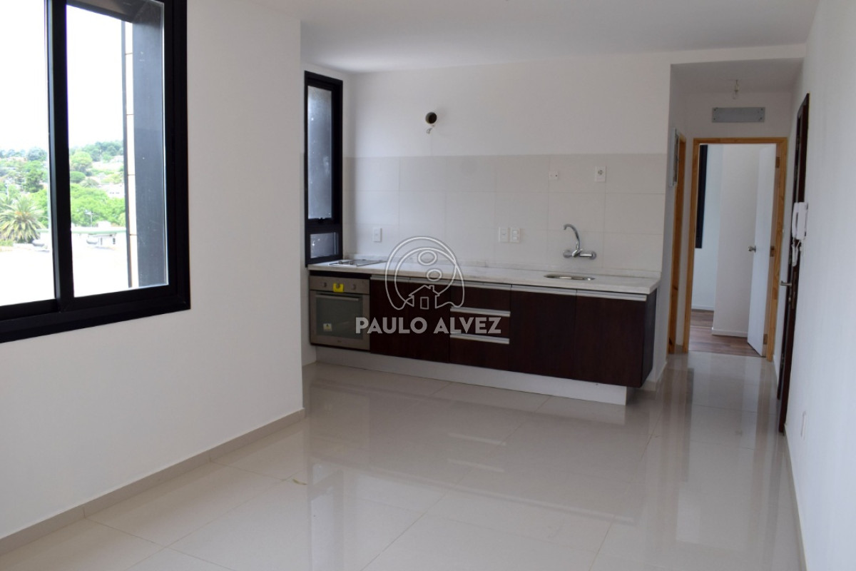 Piriápolis - GoPunta - Portal Inmobiliario de Punta del Este - Maldonado