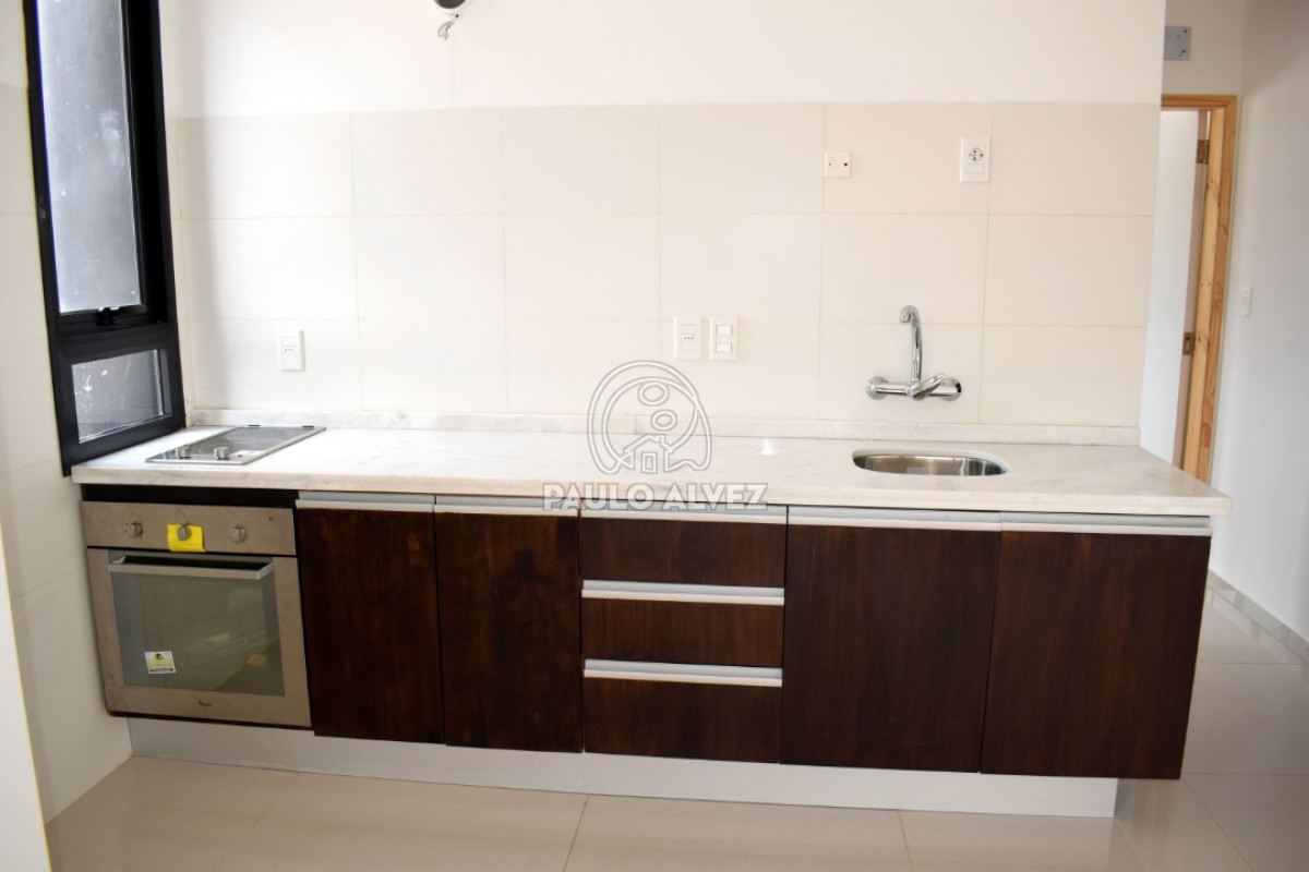 Piriápolis - GoPunta - Portal Inmobiliario de Punta del Este - Maldonado