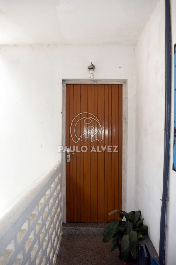 Piriápolis - GoPunta - Portal Inmobiliario de Punta del Este - Maldonado