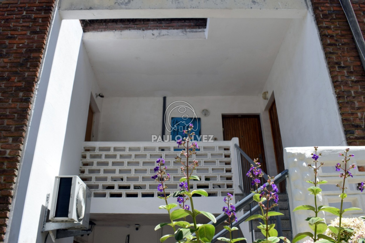 Piriápolis - GoPunta - Portal Inmobiliario de Punta del Este - Maldonado