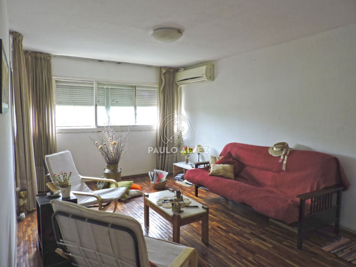 Jacinto Vera - GoPunta - Portal Inmobiliario de Punta del Este - Maldonado