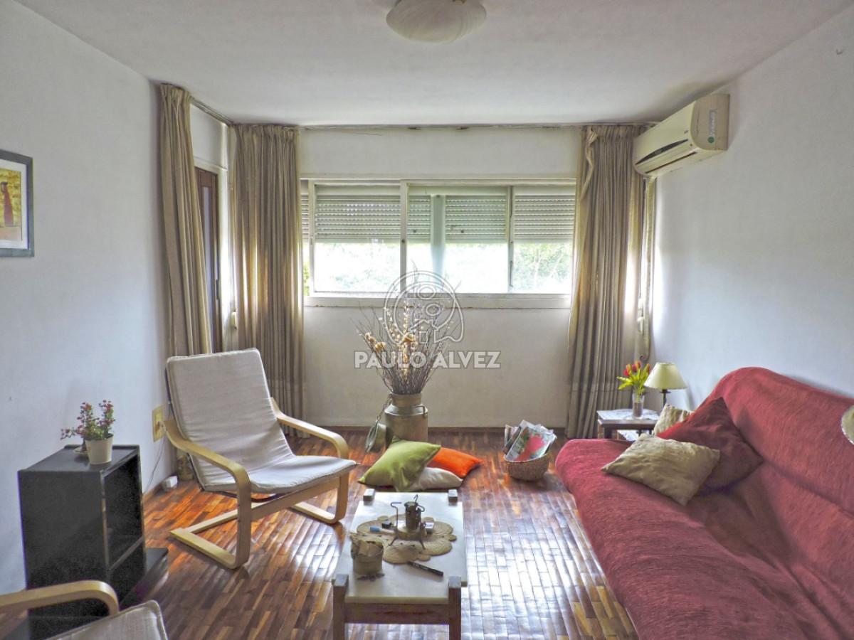 Jacinto Vera - GoPunta - Portal Inmobiliario de Punta del Este - Maldonado