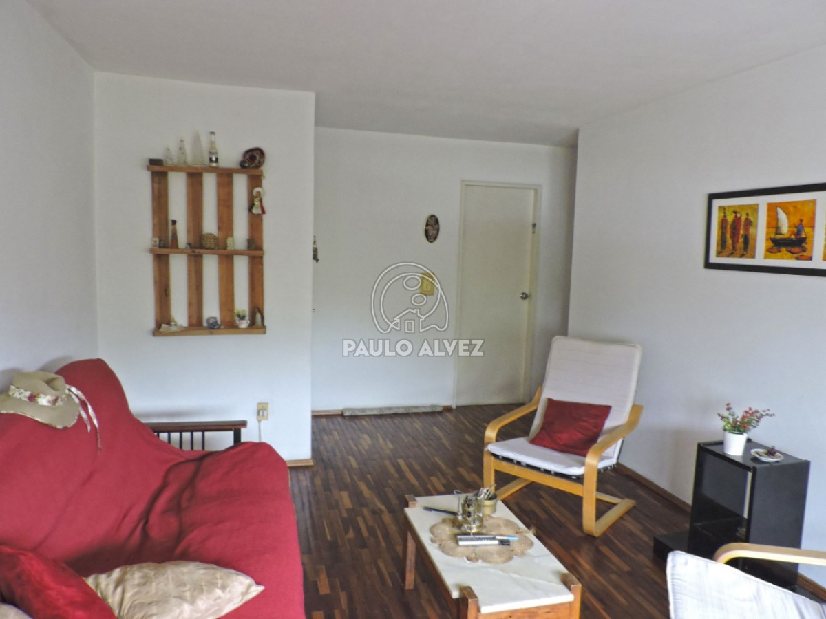 Jacinto Vera - GoPunta - Portal Inmobiliario de Punta del Este - Maldonado