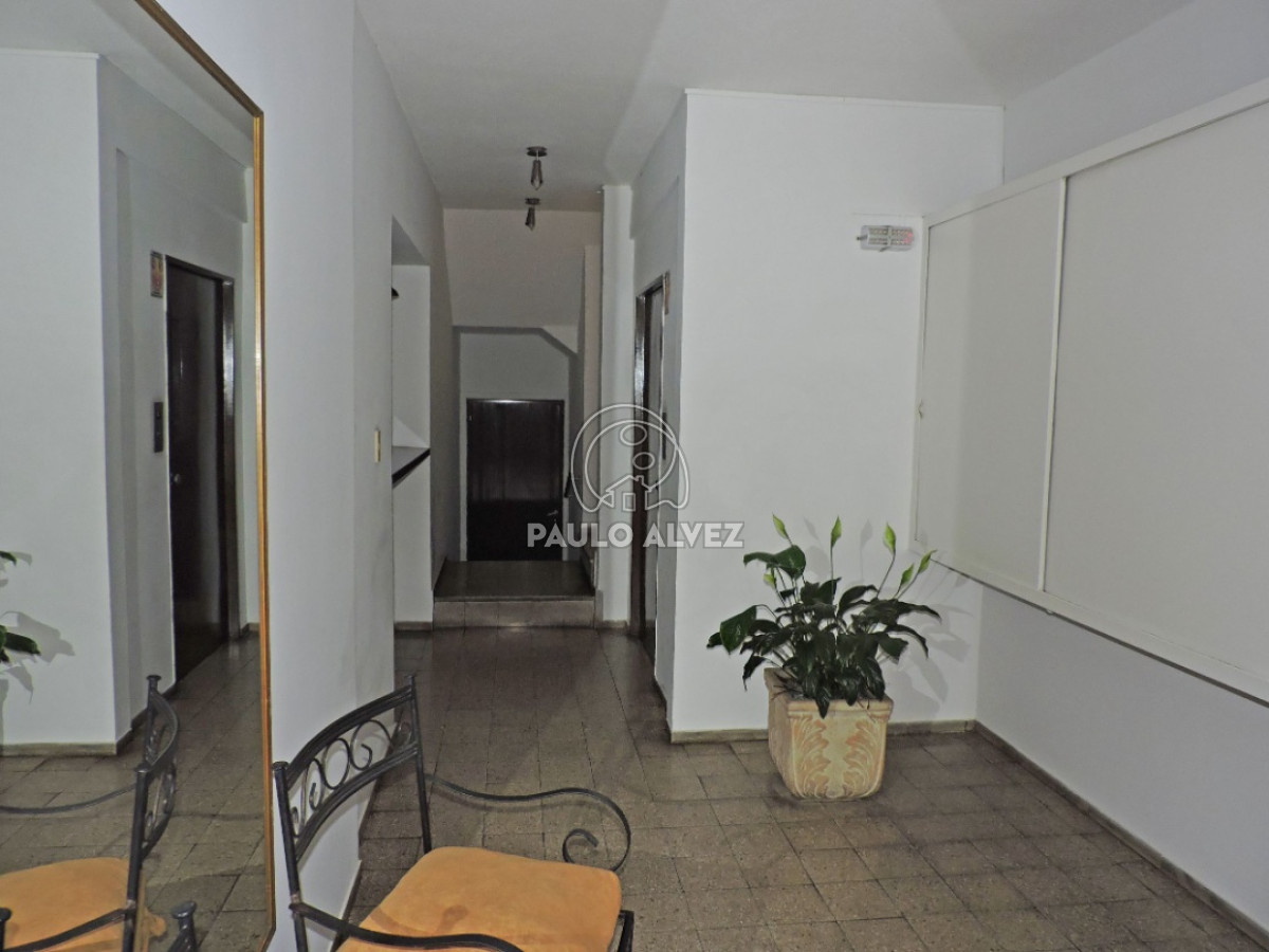 Jacinto Vera - GoPunta - Portal Inmobiliario de Punta del Este - Maldonado