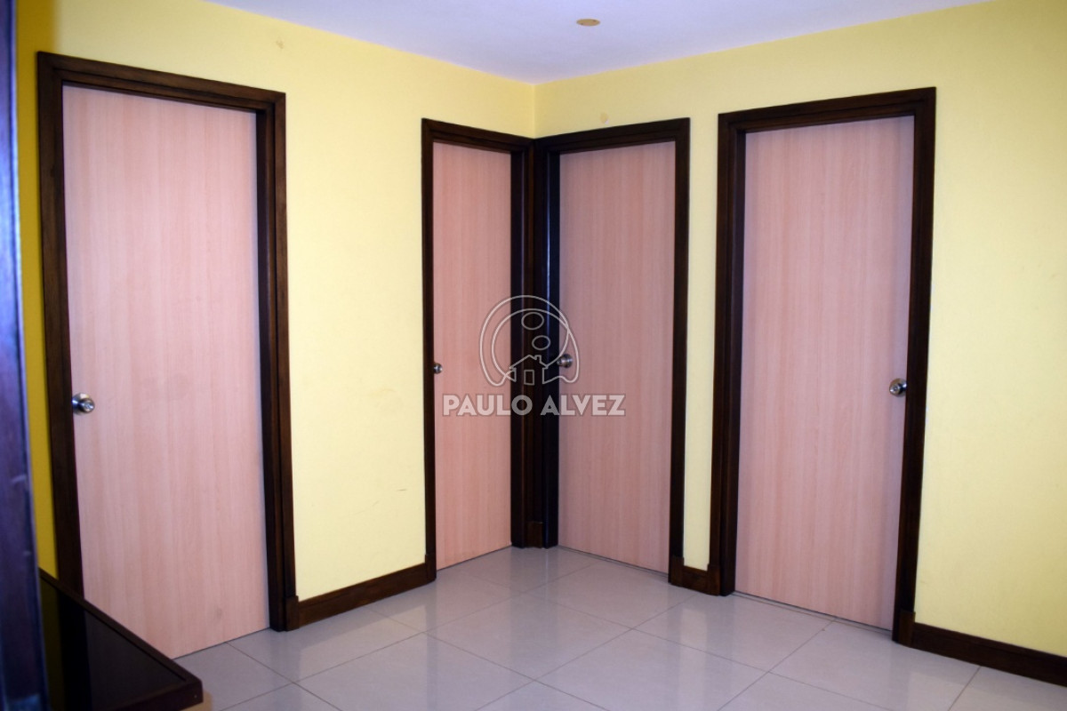 Piriápolis - GoPunta - Portal Inmobiliario de Punta del Este - Maldonado