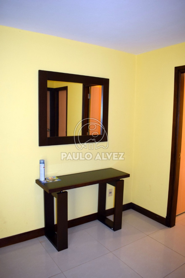 Piriápolis - GoPunta - Portal Inmobiliario de Punta del Este - Maldonado