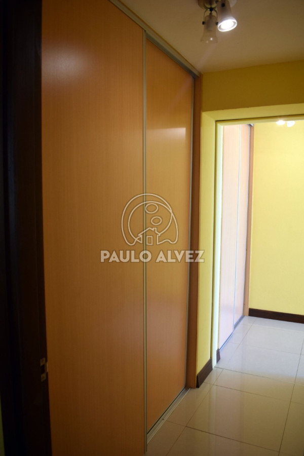 Piriápolis - GoPunta - Portal Inmobiliario de Punta del Este - Maldonado