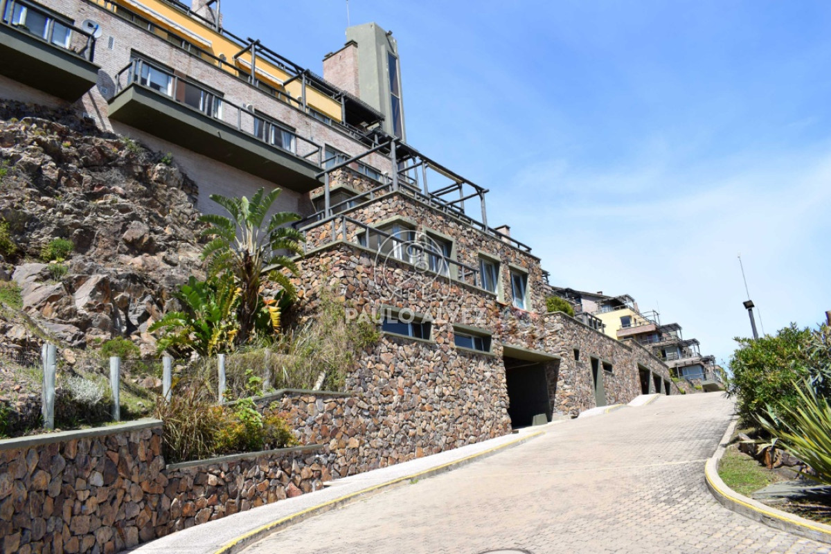 Piriápolis - GoPunta - Portal Inmobiliario de Punta del Este - Maldonado