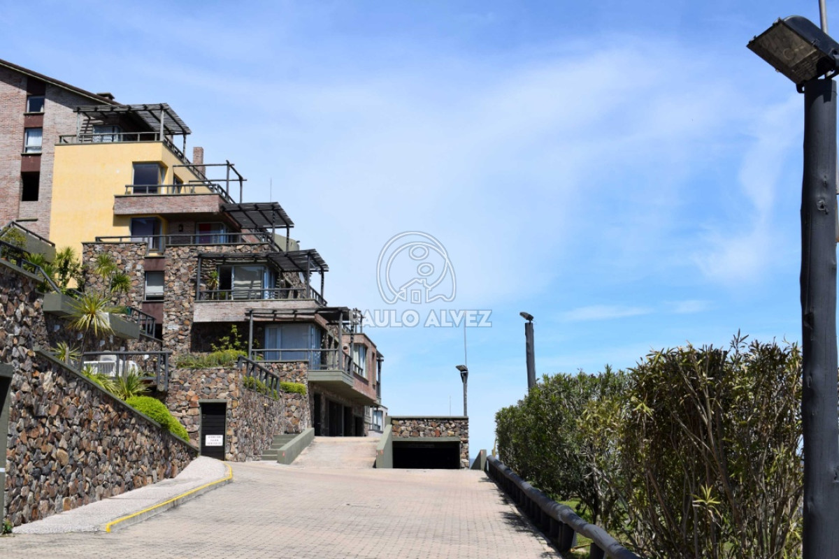 Piriápolis - GoPunta - Portal Inmobiliario de Punta del Este - Maldonado
