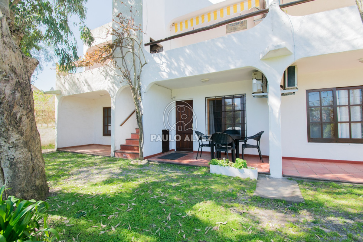 Playa Hermosa - GoPunta - Portal Inmobiliario de Punta del Este - Maldonado