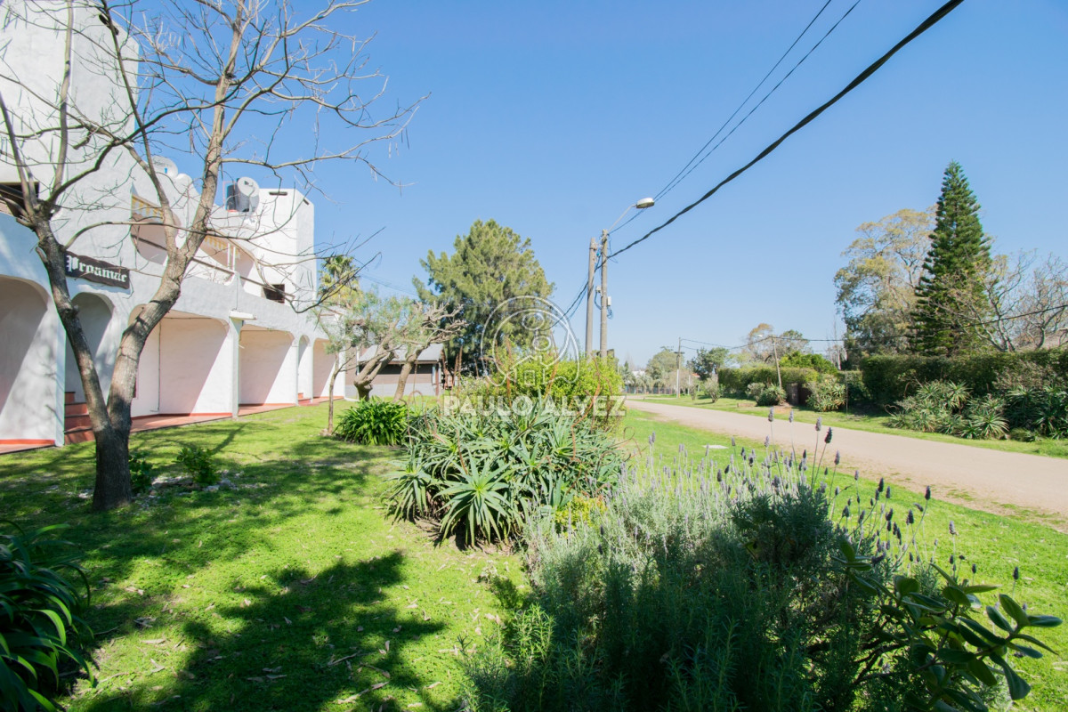 Playa Hermosa - GoPunta - Portal Inmobiliario de Punta del Este - Maldonado