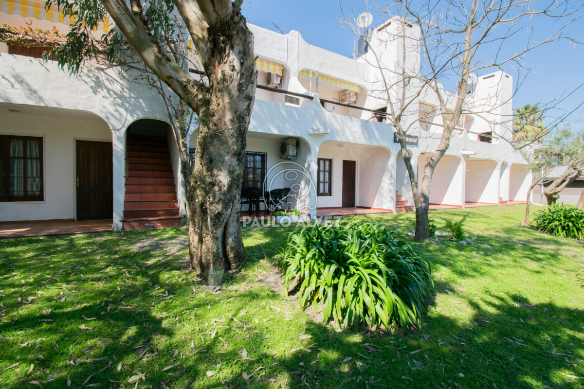 Playa Hermosa - GoPunta - Portal Inmobiliario de Punta del Este - Maldonado