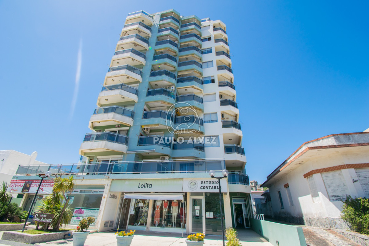 Piriápolis - GoPunta - Portal Inmobiliario de Punta del Este - Maldonado