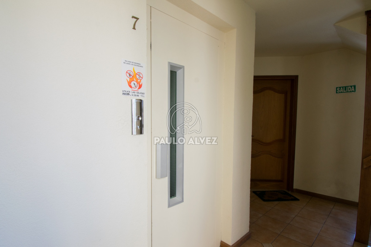 Piriápolis - GoPunta - Portal Inmobiliario de Punta del Este - Maldonado