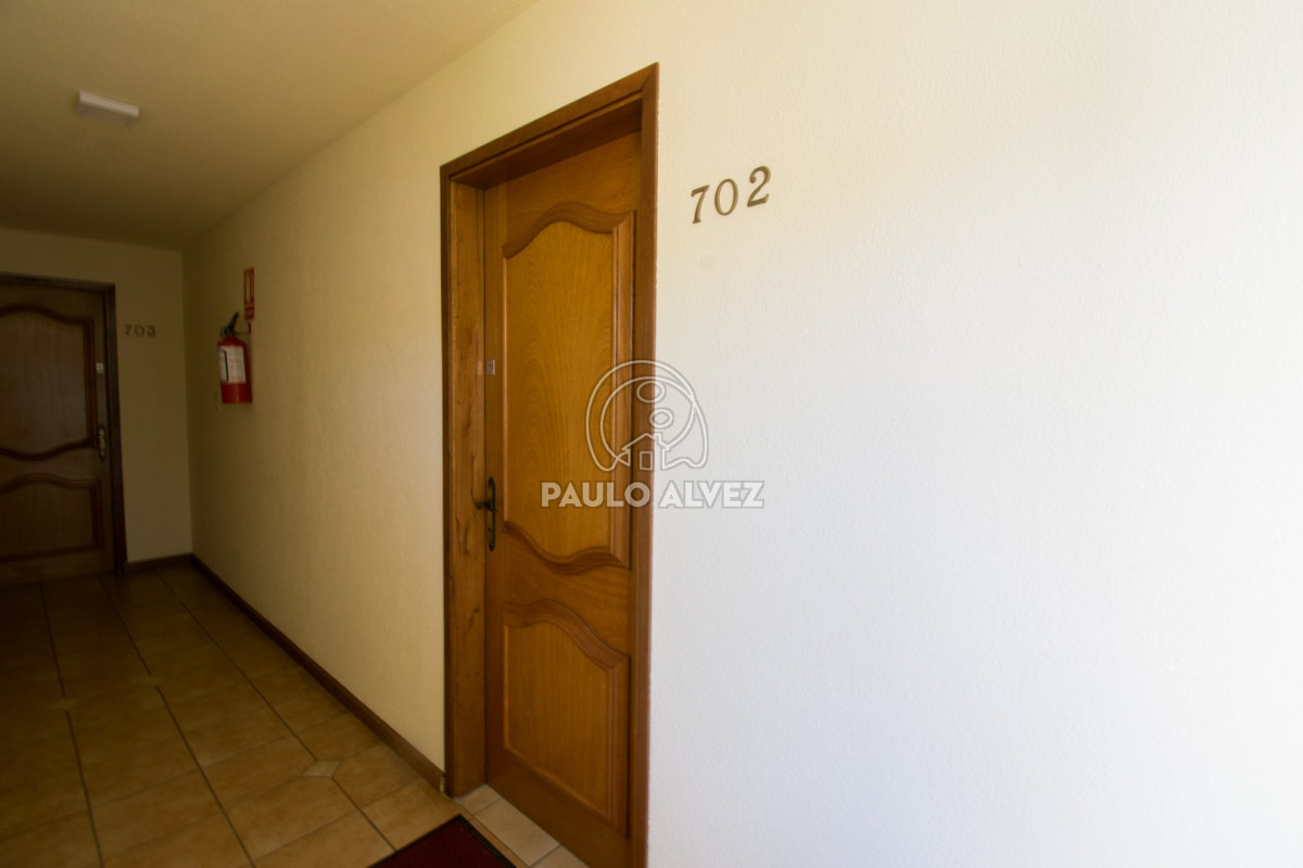 Piriápolis - GoPunta - Portal Inmobiliario de Punta del Este - Maldonado