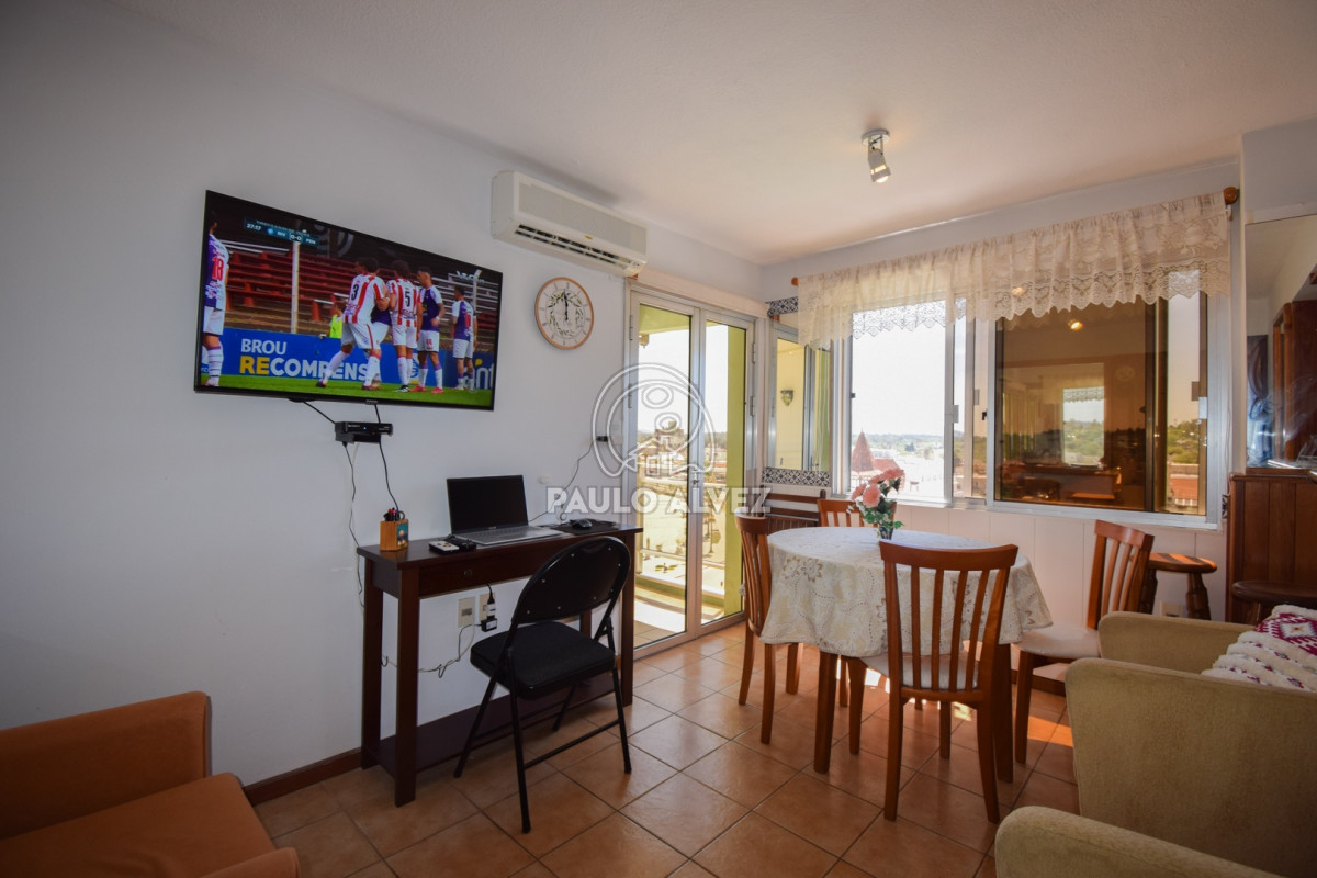 Piriápolis - GoPunta - Portal Inmobiliario de Punta del Este - Maldonado